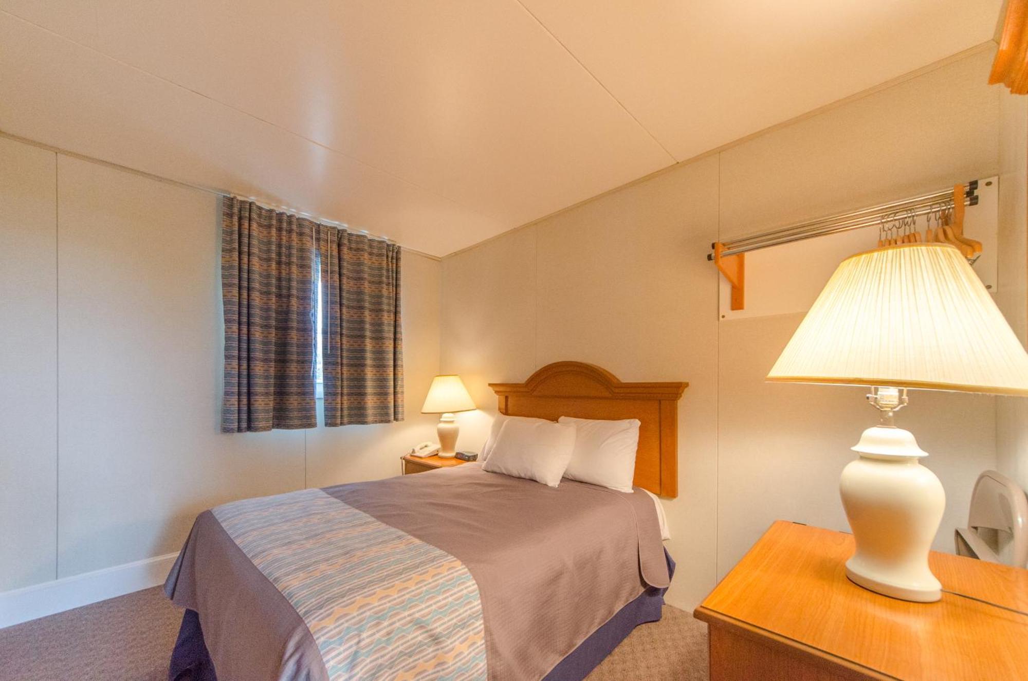 Motel Lark Stone Harbor